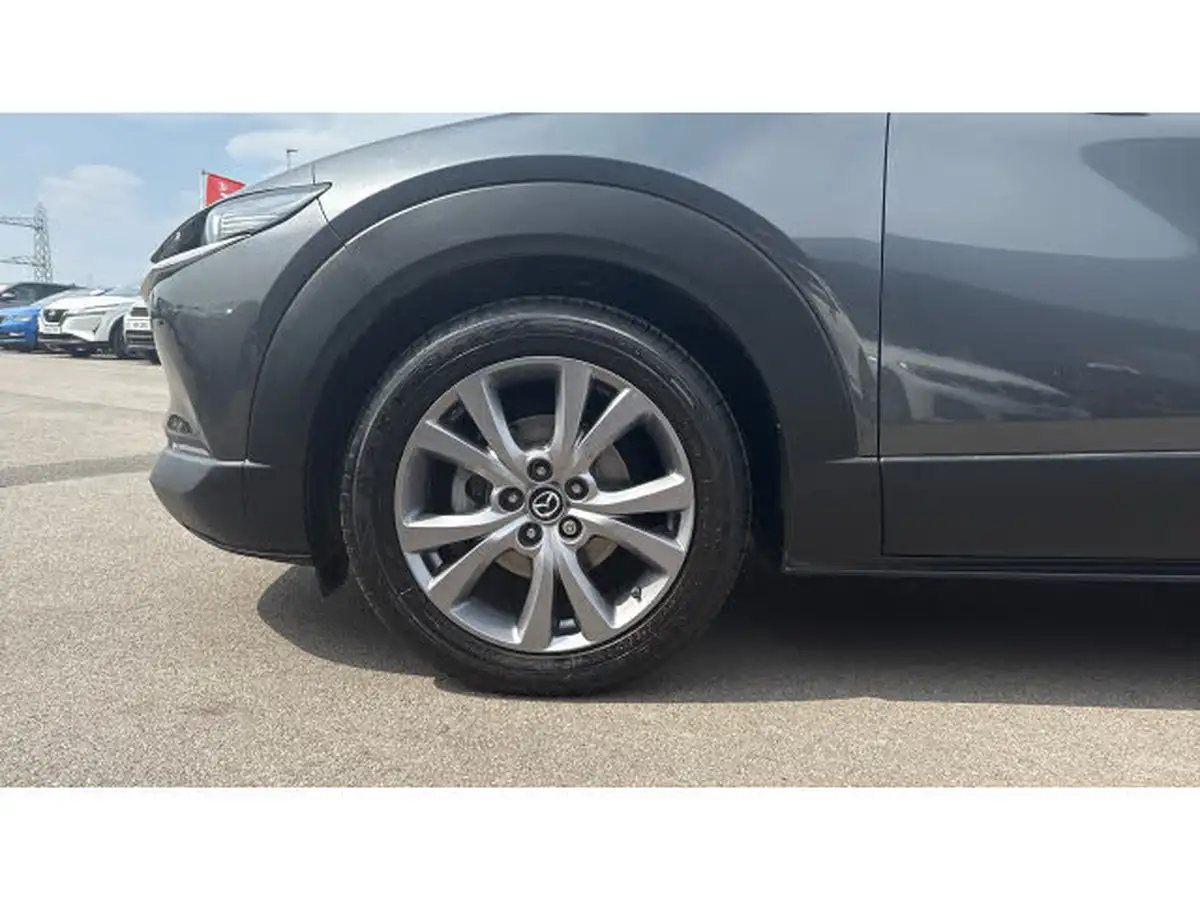 2022-mazda-cx-30-20-e-skyactiv-g-se-l-lux-big-6