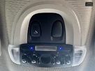 2018-mini-countryman-15-cooper-ss-auto-small-25