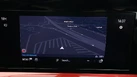2023-vauxhall-mokka-e-gs-small-11
