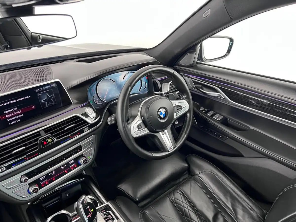 2019-bmw-7-series-30td-730d-m-sport-xdrive-big-25