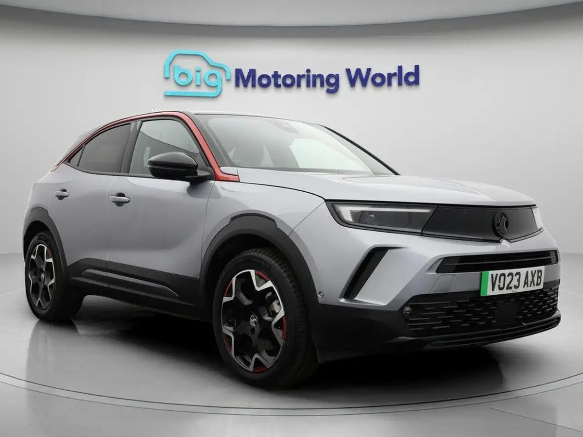 2023-vauxhall-mokka-e-gs-big-0