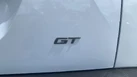 2024-peugeot-2008-suv-12-puretech-gt-130ps-eat8-small-54