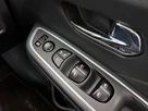 2021-nissan-micra-10-ig-t-n-sport-small-20