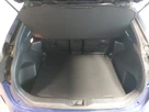 2022-toyota-yaris-cross-15-vvt-i-dynamic-small-7