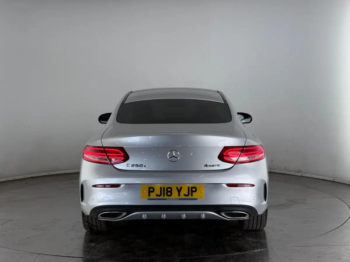 2018-mercedes-benz-c-class-21d-c250d-amg-line-premium-plusss-coupe-2d-4matic-big-8