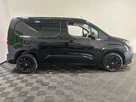 2021-citroen-berlingo-15bluehdi-1000-driver-130pseu6dt-e-ss-eat8-small-2