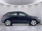 2014-audi-q3-20td-quattro-s-line-177ps-small-14