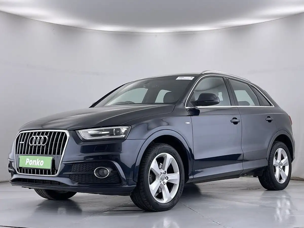 2014-audi-q3-20td-quattro-s-line-177ps-big-3