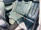 2014-land-rover-range-rover-evoque-22td-pure-tech-190bhp-4x4-coupe-3d-small-11