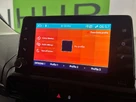 2021-citroen-berlingo-15bluehdi-1000-driver-130pseu6dt-e-ss-eat8-small-26