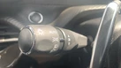 2024-peugeot-2008-suv-12-puretech-gt-130ps-eat8-small-26