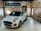 2020-ford-puma-small-37