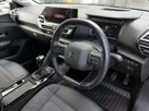 2022-citroen-c4-12-puretech-shine-130ps-small-9