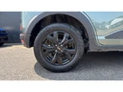 2024-dacia-sandero-stepway-10-tce-extreme-90bhp-small-6