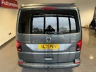2021-volkswagen-transporter-20bitdi-t32-highline-bmt-swb-204pseu6d-panel-van-small-10
