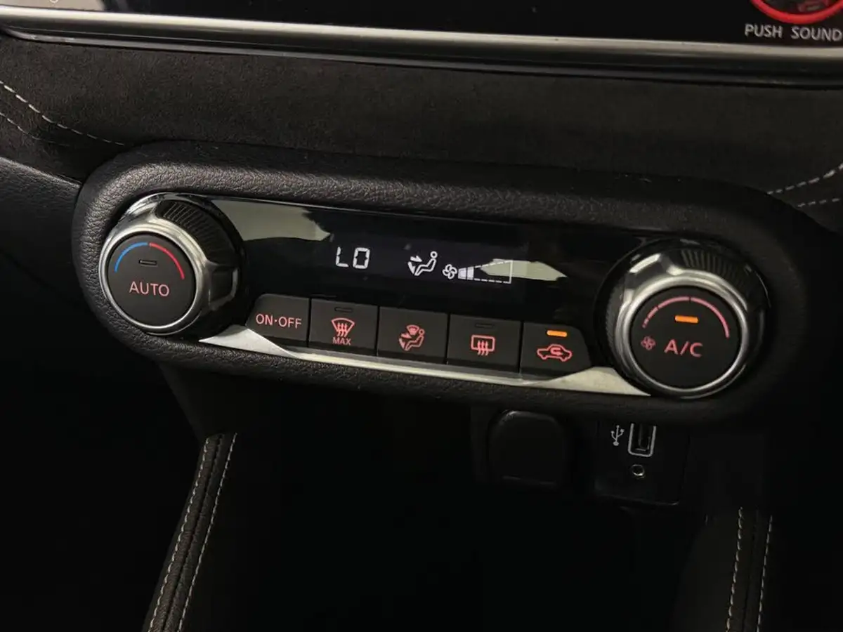 2021-nissan-micra-10-ig-t-n-sport-big-33