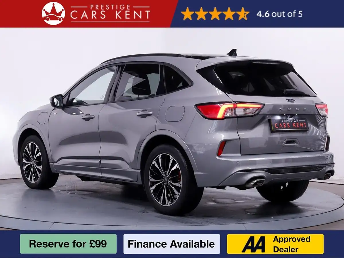 2022-ford-kuga-25t-st-line-x-edition-225ps-phev-big-2