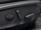 2022-ford-kuga-25t-st-line-x-edition-225ps-phev-small-17