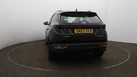 2022-hyundai-tucson-16-t-gdi-se-connect-150ps-small-60
