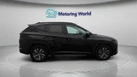 2022-hyundai-tucson-16-t-gdi-se-connect-150ps-small-8