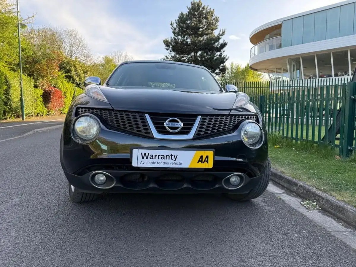 2011-nissan-juke-16-tekna-190ps-1618cc-big-32