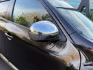 2011-nissan-juke-16-tekna-190ps-1618cc-small-19