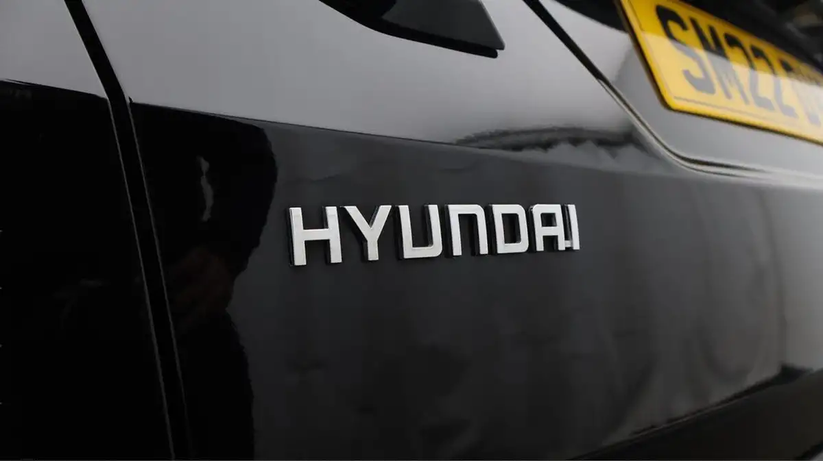 2022-hyundai-tucson-16-t-gdi-se-connect-150ps-big-21