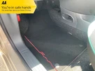 2014-fiat-500-12-lounge-ss-small-22