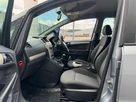 2008-vauxhall-zafira-16-exclusiv-105ps-small-20