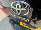 2022-toyota-proace-city-15d-active-small-48