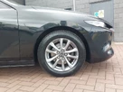 2022-mazda-mazda3-20-se-l-small-13