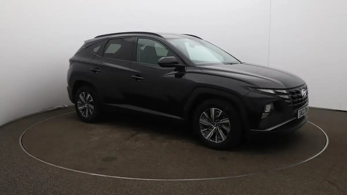 2022-hyundai-tucson-16-t-gdi-se-connect-150ps-big-45