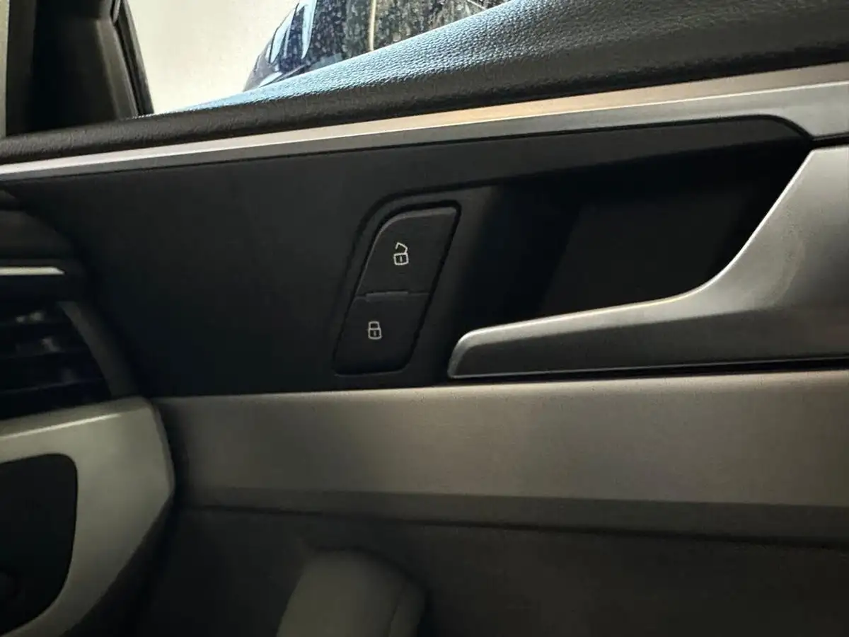 2019-audi-a4-20-35-tdi-technik-big-23