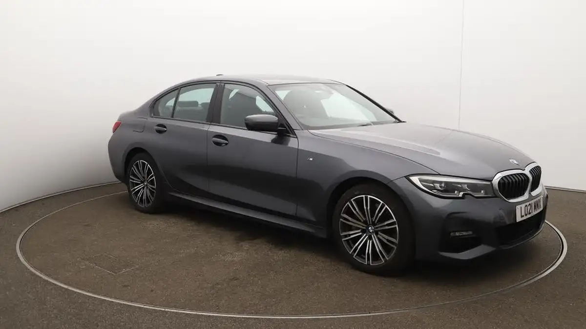 2021-bmw-3-series-20-330e-m-sport-tech-packpro-pack-saloon-4d-big-44
