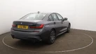 2021-bmw-3-series-20-330e-m-sport-tech-packpro-pack-saloon-4d-small-55