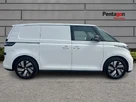 2024-volkswagen-id-buzz-cargo-e-commerce-plus-286ps-79kwh-small-13