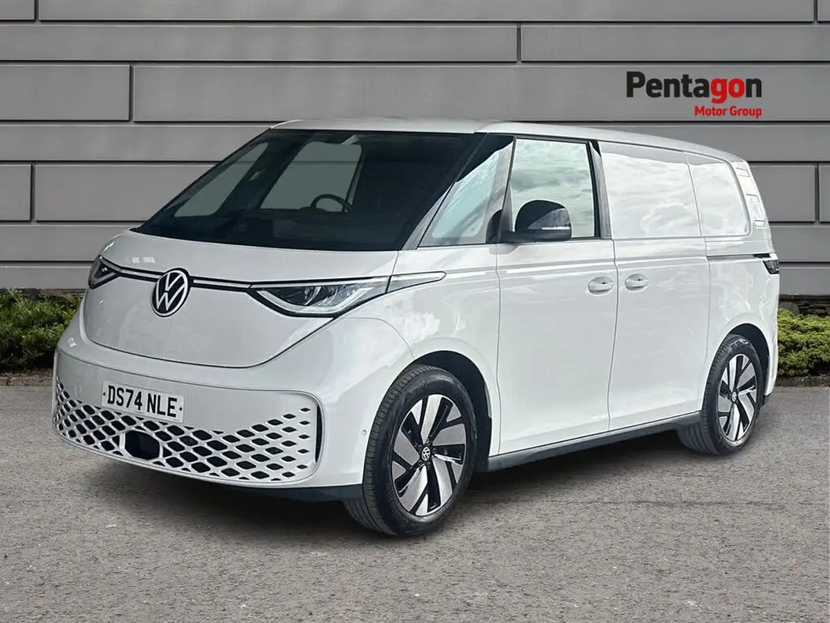 2024-volkswagen-id-buzz-cargo-e-commerce-plus-286ps-79kwh-big-2