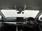 2019-audi-a4-20-35-tdi-technik-small-10
