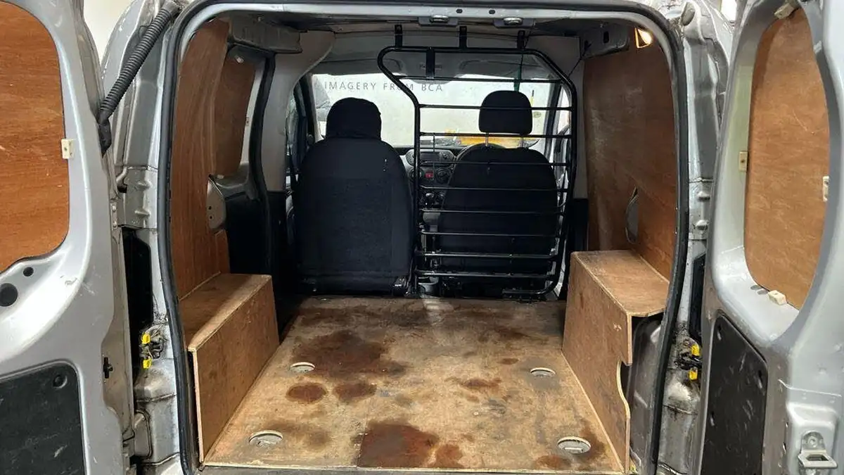 2019-fiat-fiorino-14-cargo-tecnico-8v-75-eu6dt-big-5