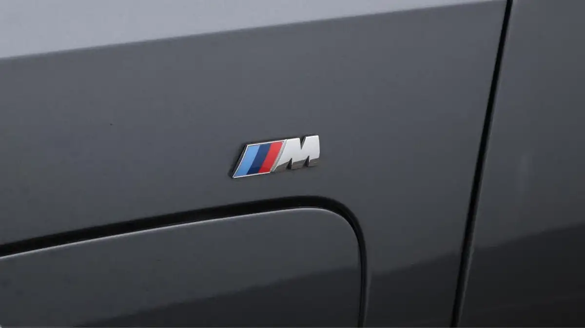 2021-bmw-3-series-20-330e-m-sport-tech-packpro-pack-saloon-4d-big-20