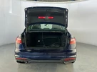 2019-audi-a4-20-35-tdi-technik-small-38