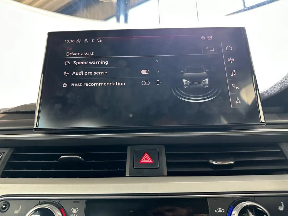 2019-audi-a4-20-35-tdi-technik-big-51