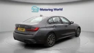 2021-bmw-3-series-20-330e-m-sport-tech-packpro-pack-saloon-4d-small-7