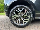 2022-land-rover-range-rover-evoque-20-d200-r-dynamic-hse-small-17
