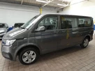 2021-volkswagen-transporter-shuttle-20tdi-t32-se-bmt-lwb-150ps-eu6dt-e-dsg-small-24