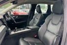 2023-volvo-xc60-20-b5-plus-small-26