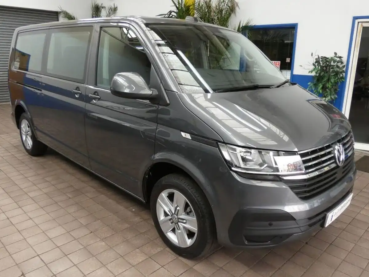2021-volkswagen-transporter-shuttle-20tdi-t32-se-bmt-lwb-150ps-eu6dt-e-dsg-big-41
