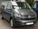 2021-volkswagen-transporter-shuttle-20tdi-t32-se-bmt-lwb-150ps-eu6dt-e-dsg-small-0
