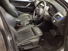 2017-bmw-x1-20td-xdrive20d-m-sport-auto-small-7