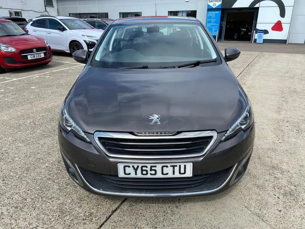 2015-peugeot-308-16-bluehdi-allure-16-bluehdi-big-7